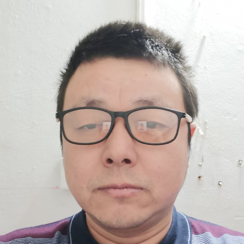 酷儿乐的照片