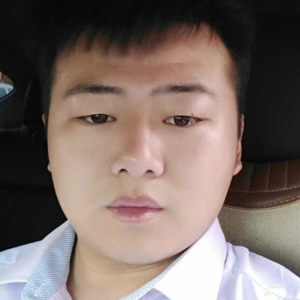 娇气与路灯的照片