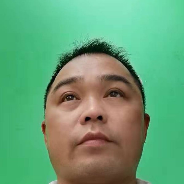 迷惘余生的照片