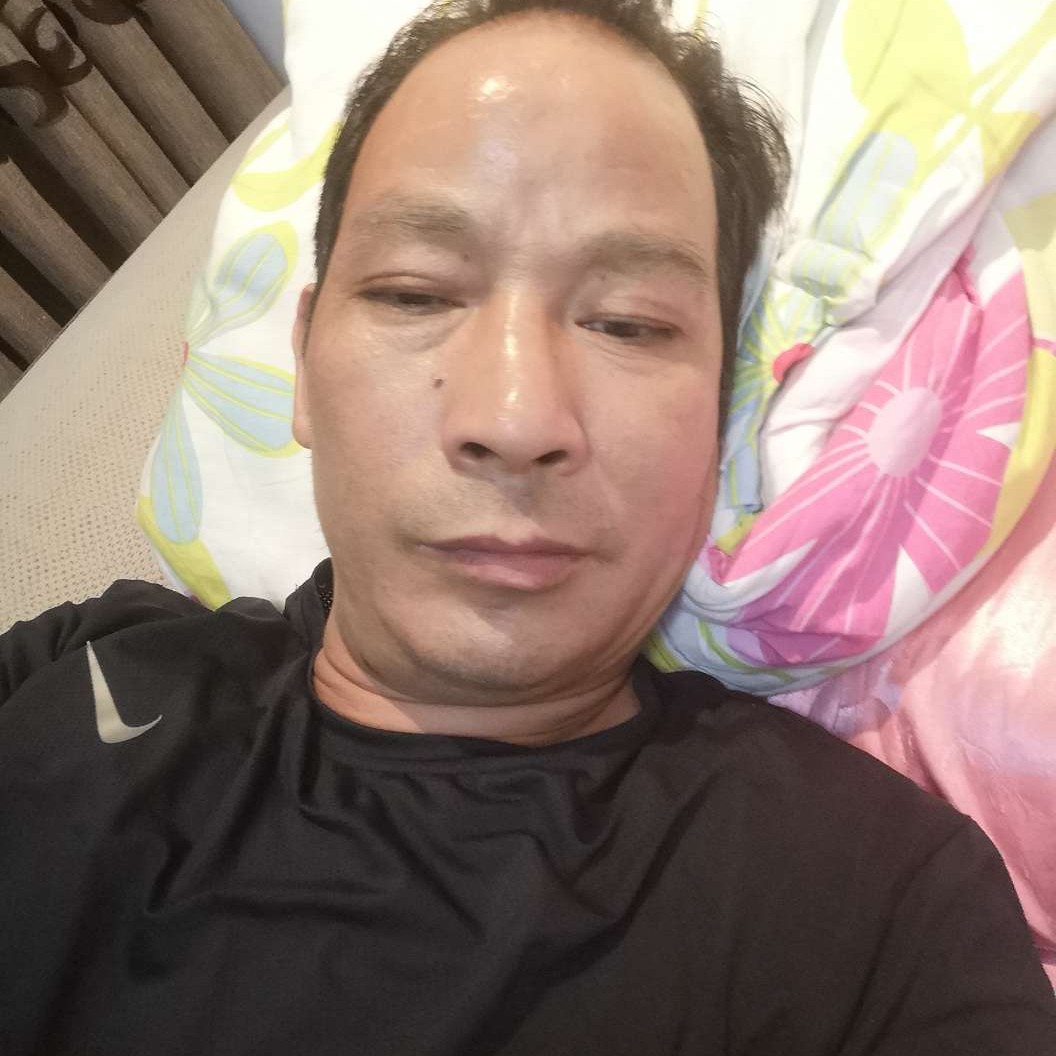 欢喜与红尘的照片