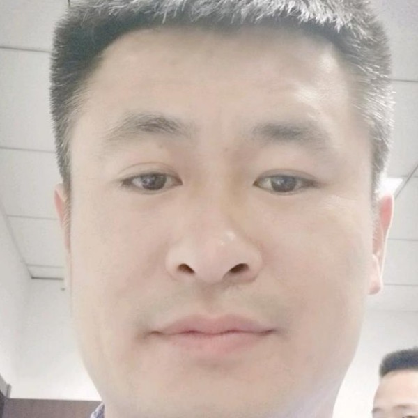 一生唔毁的照片