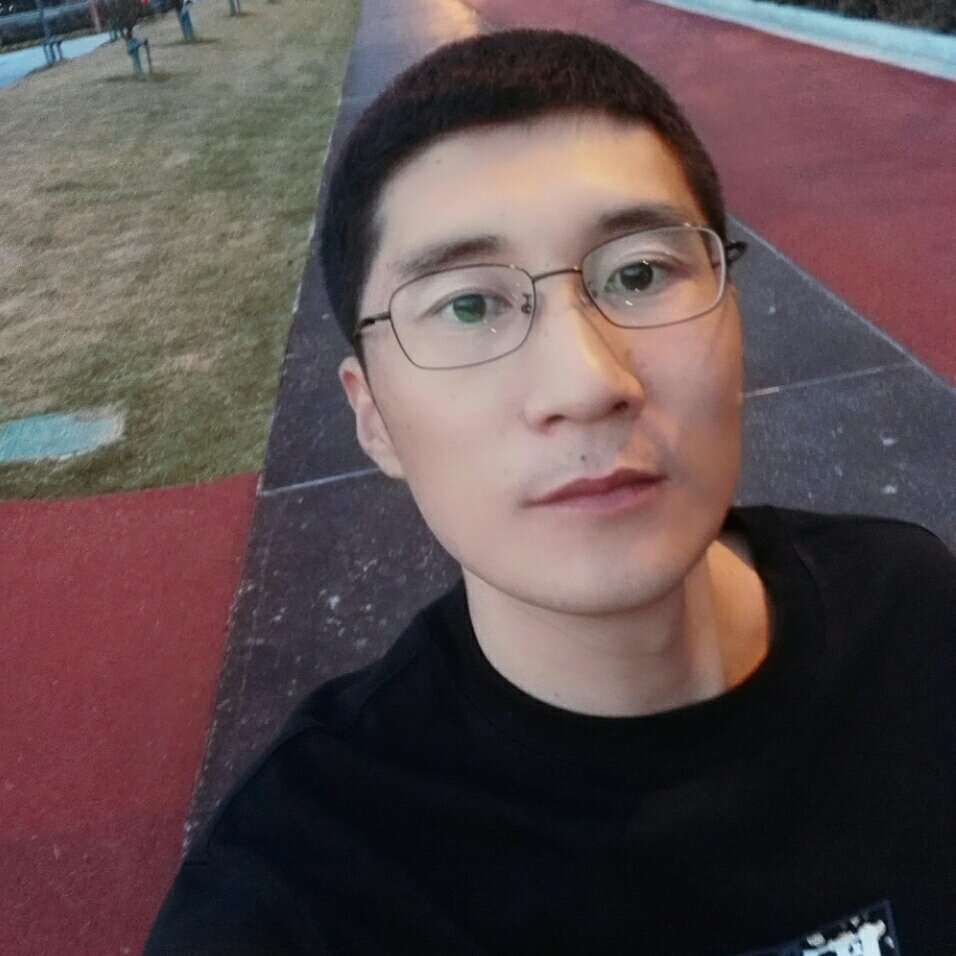 会员09582868的照片
