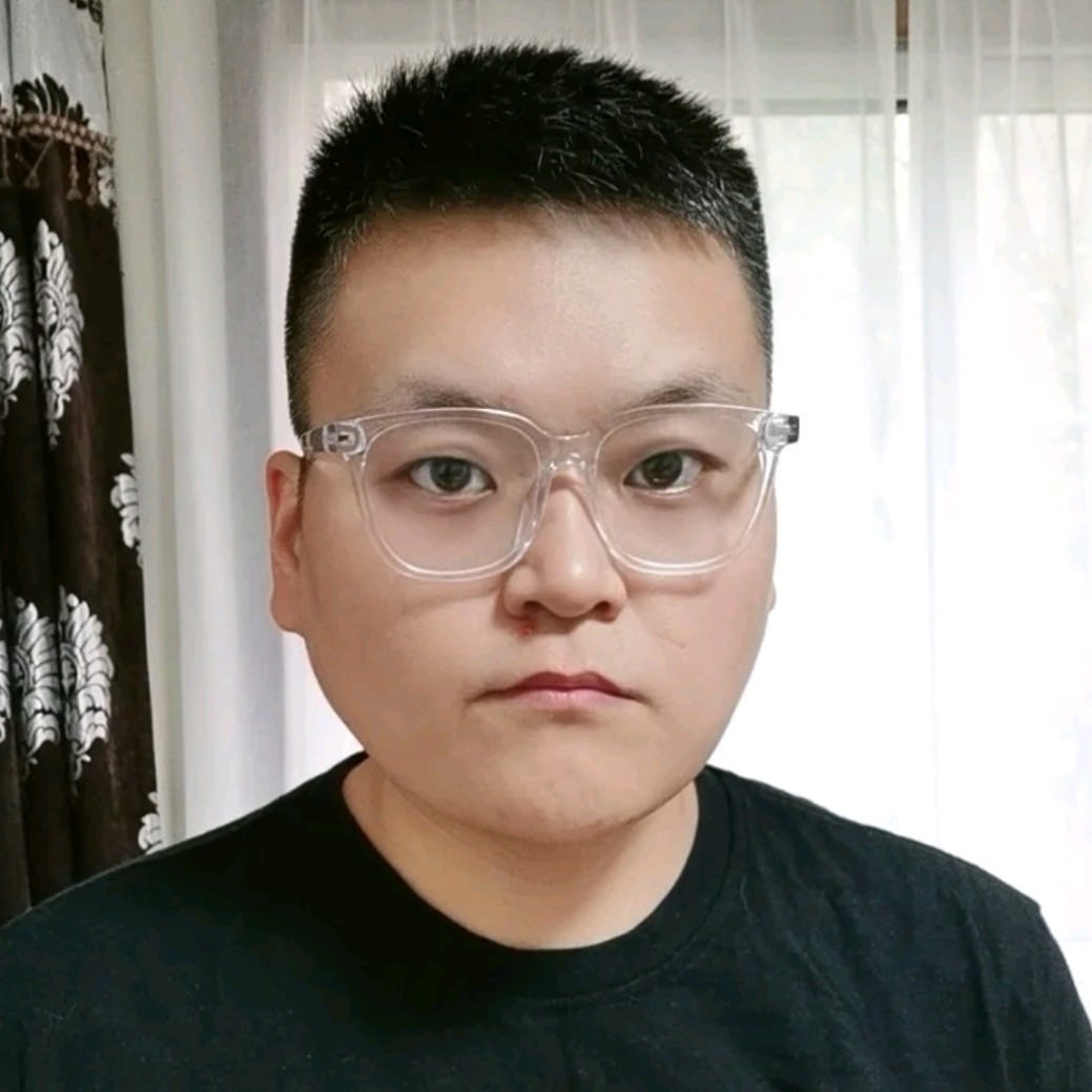 A sher的照片