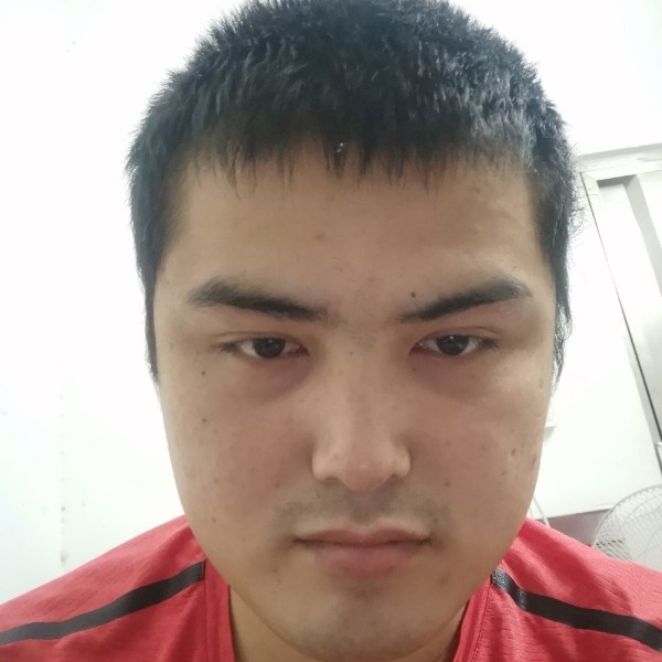 狂野等待秀发的照片