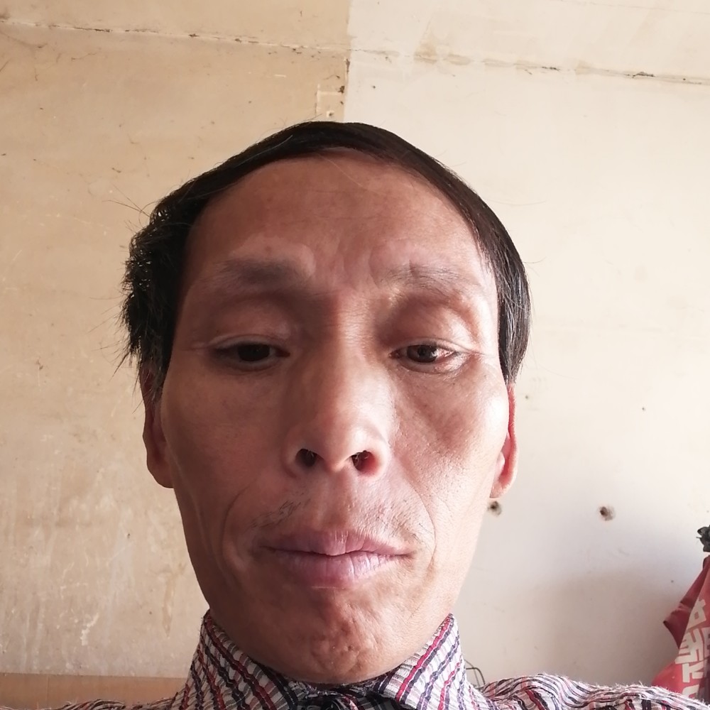 银耳汤凝眸单身的照片