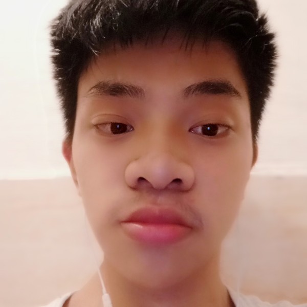 钱天亿的照片
