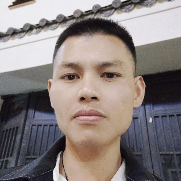 自由给晨曦的照片