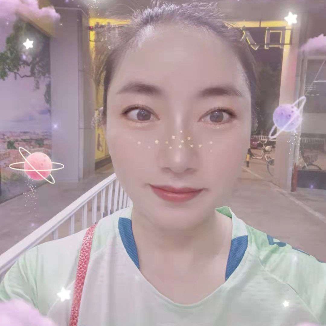 安静方鸡的照片