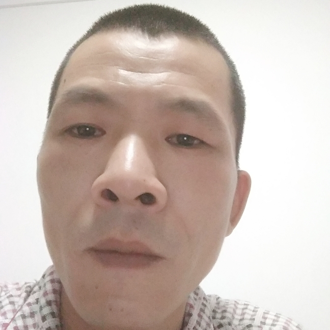 风中韶华的照片