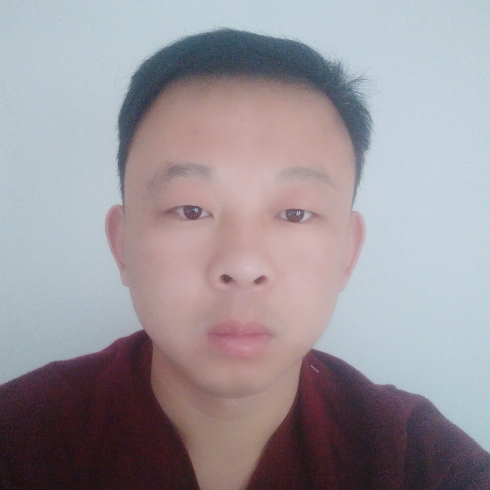 温暖的太阳☀的照片