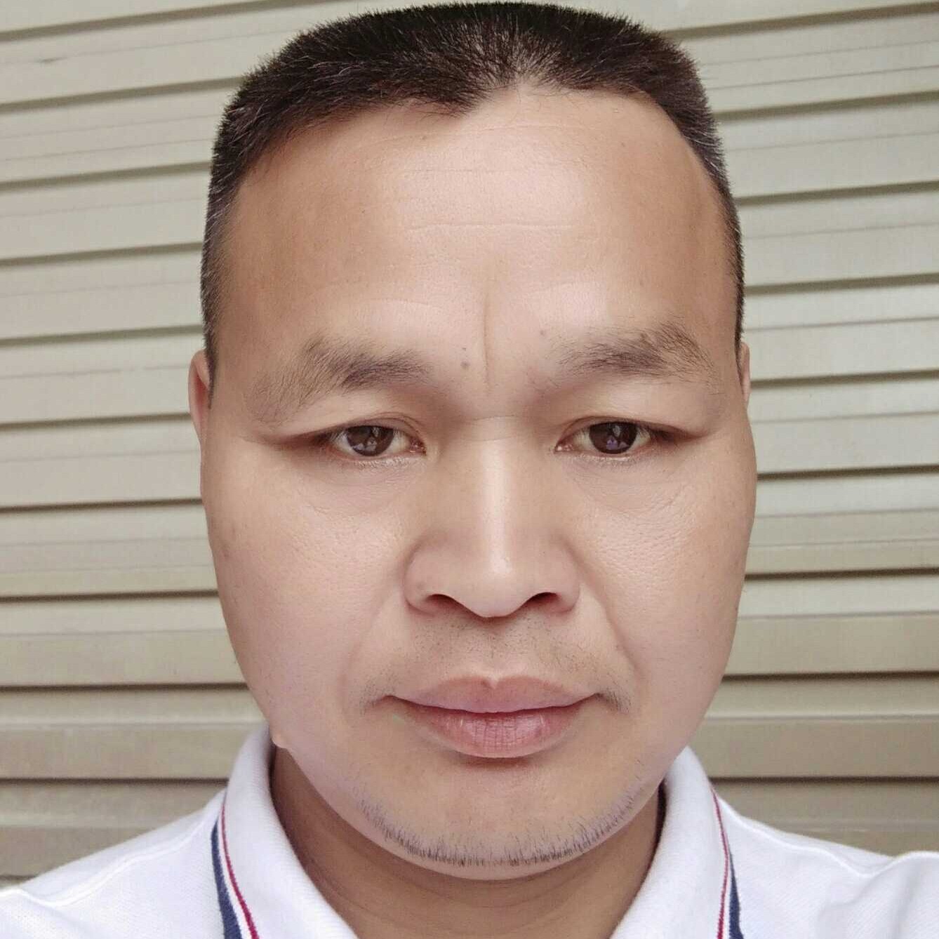 会员966729530的照片