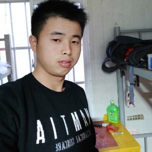 往事随风520的照片