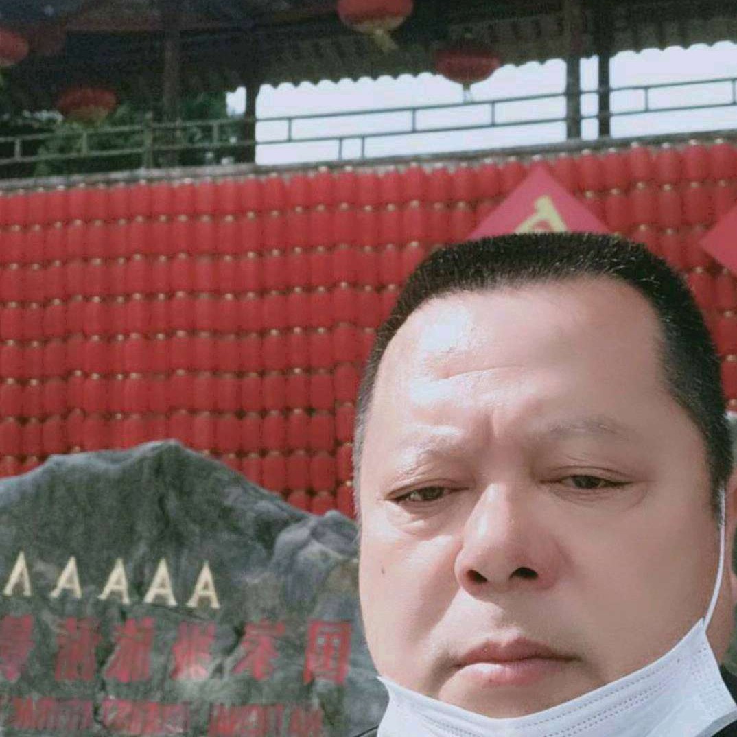 谦让泪了青衣的照片