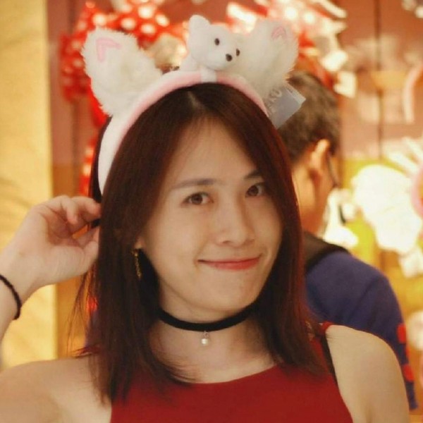 Makuuuuu的照片