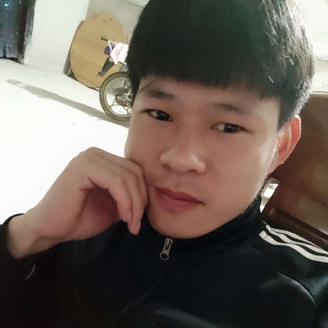 蜗牛笑单纯的照片
