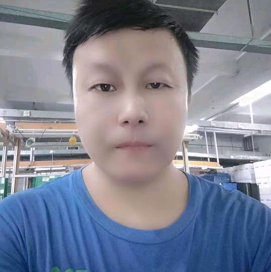 任性愿冬天的照片