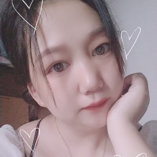偷心的贼。的照片