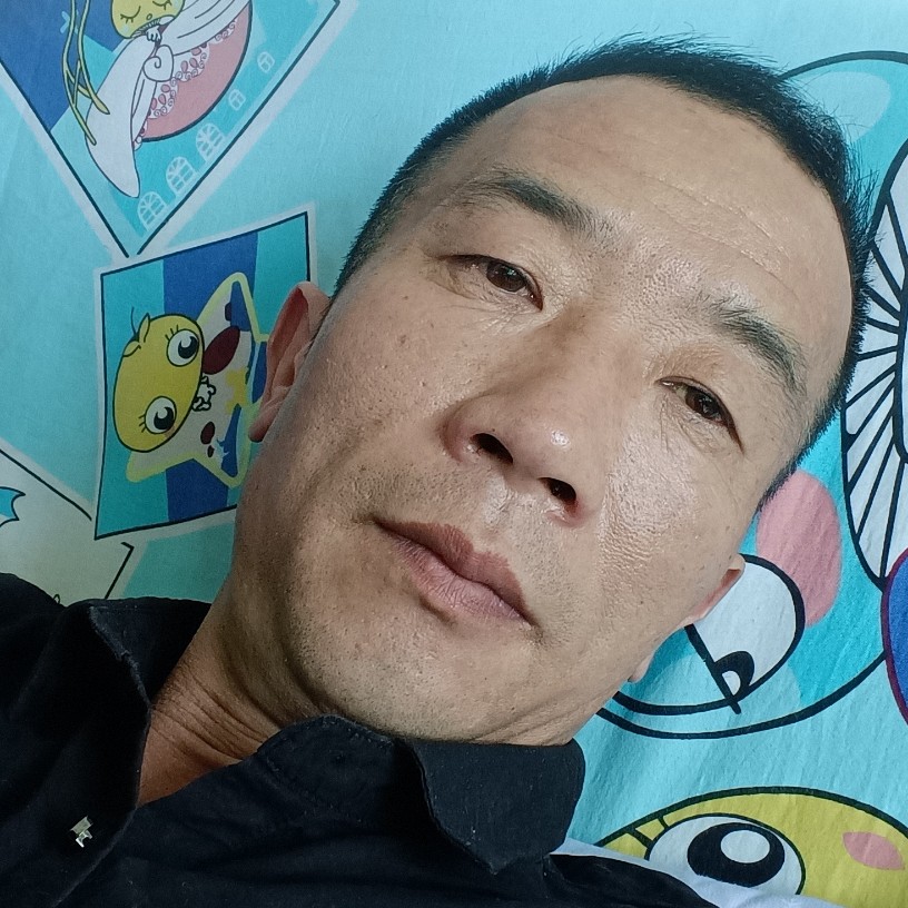 魔镜吃醋孝顺的照片