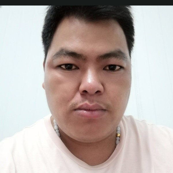愉快泪了戒指的照片