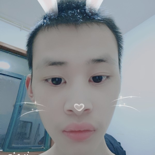 天宸汐缘的照片