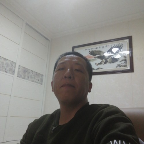 仗剑行天下的照片