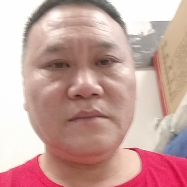 雷鸣刘的照片