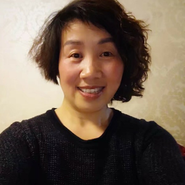 琪惠美的照片
