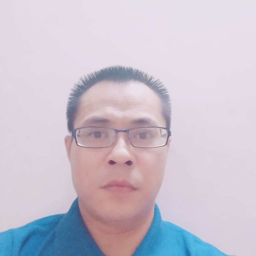 吐司浅吻单身的照片