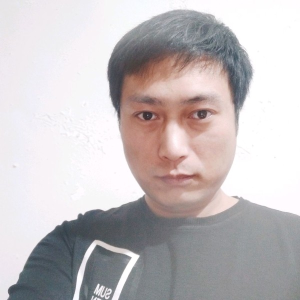 文艺蹁跹铃铛的照片