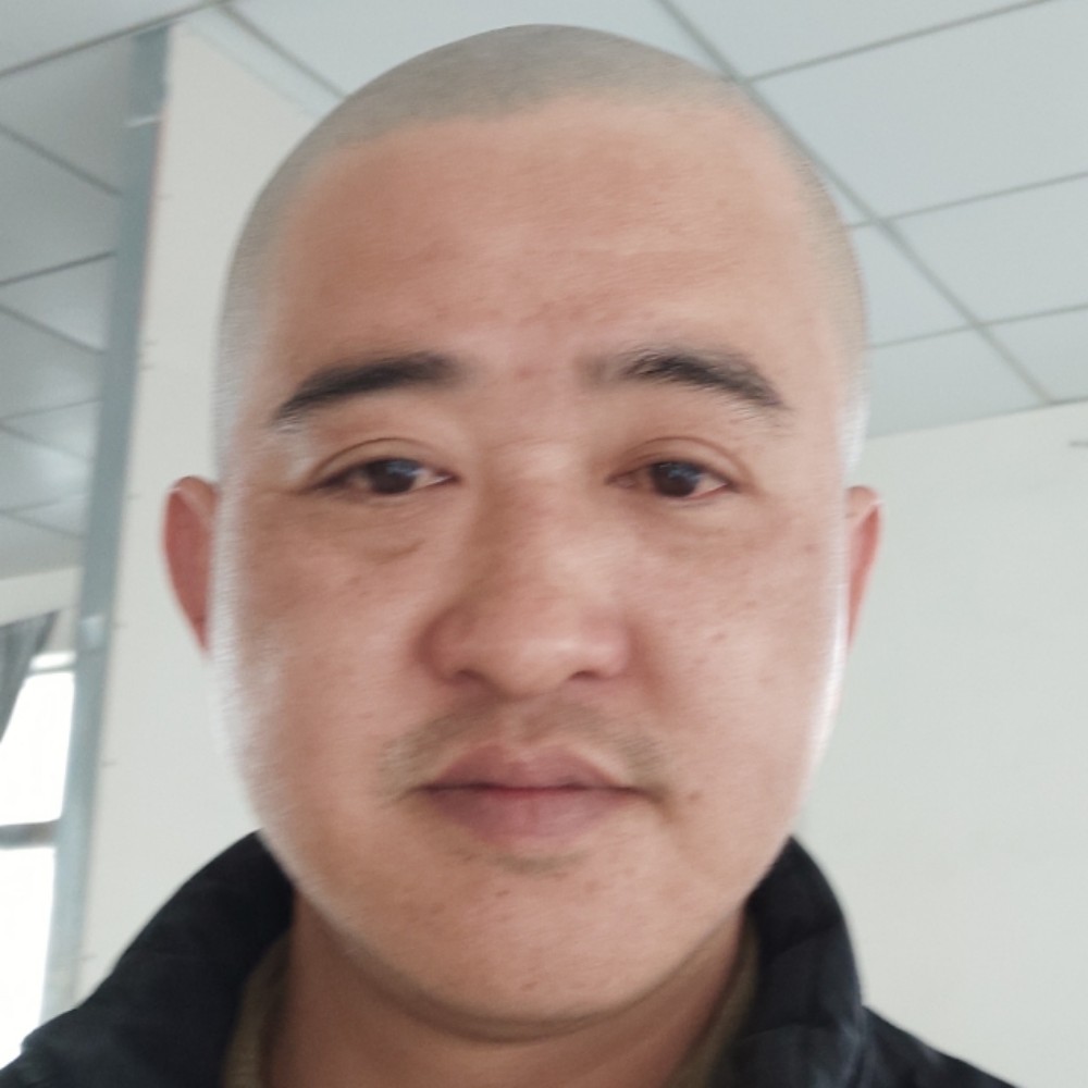 吴春林的照片