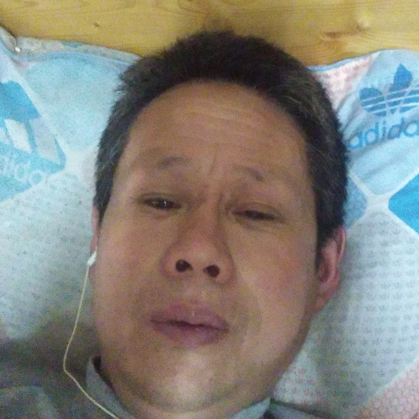梦想‘的照片