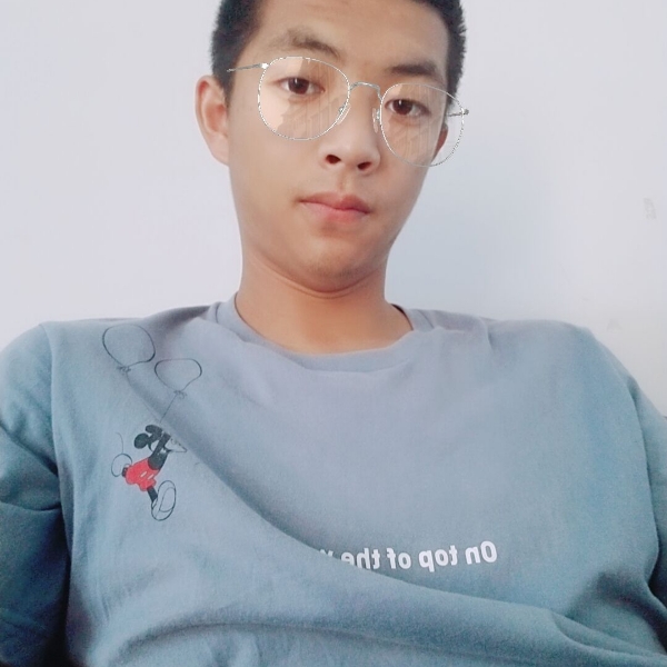 那啥那啥那啥啥的照片