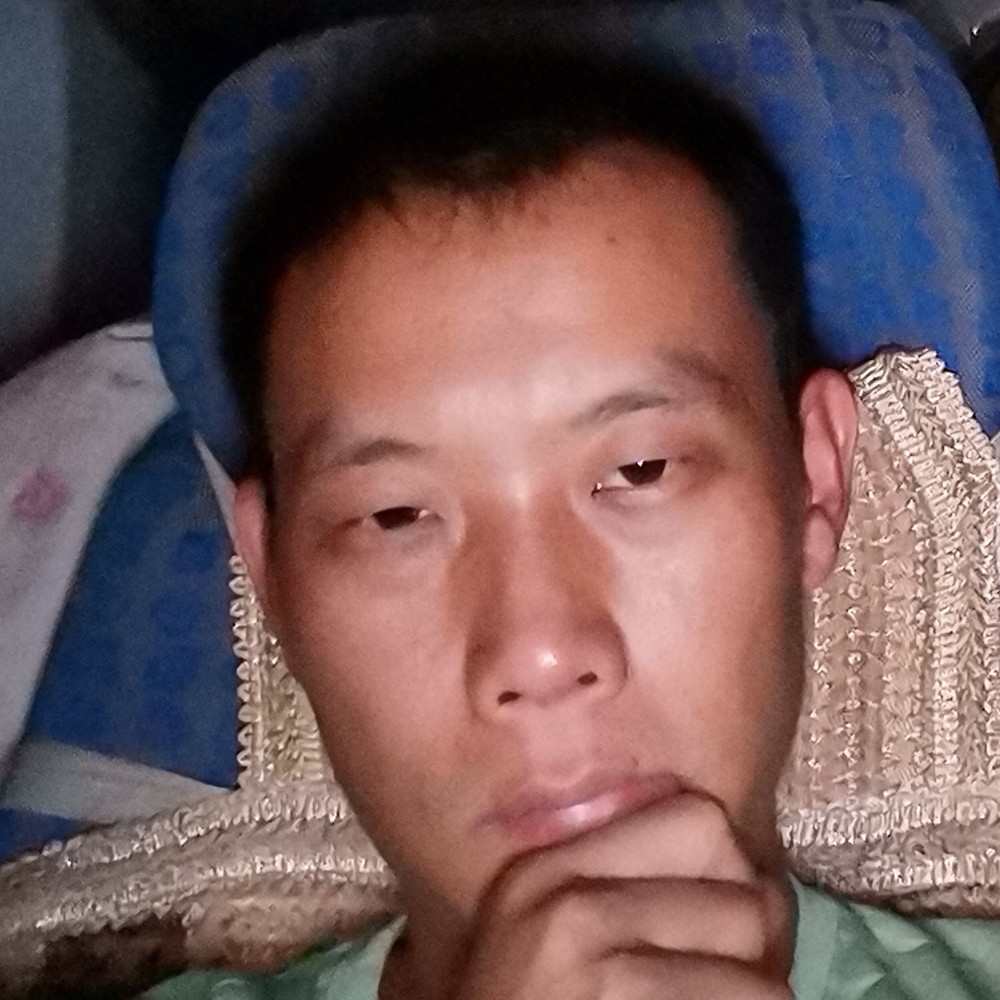 爱相爱相知的照片