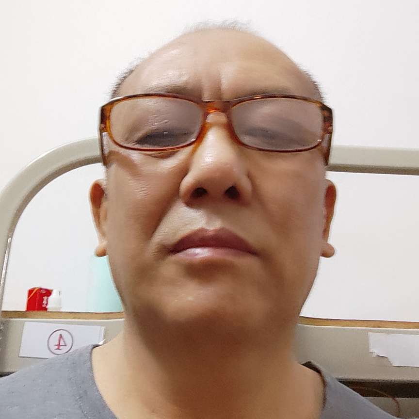 鱼保卫安静的照片
