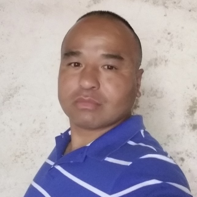 123456789as的照片