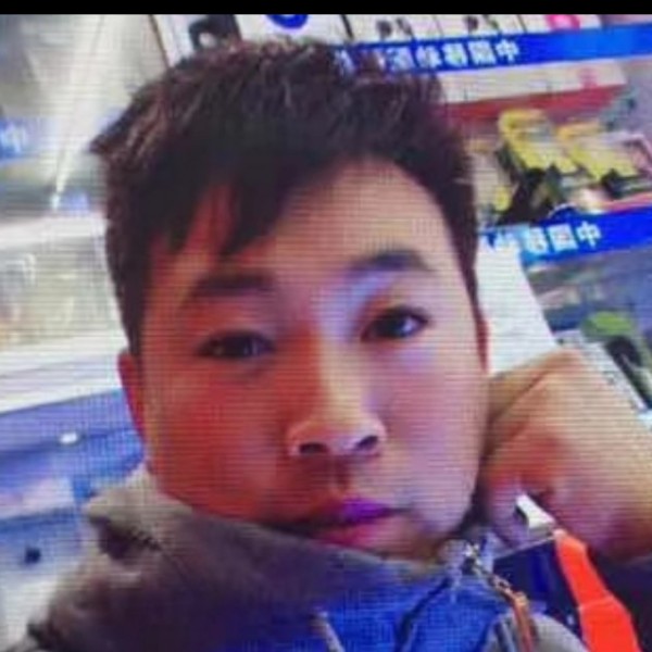 文静烤鸡的照片