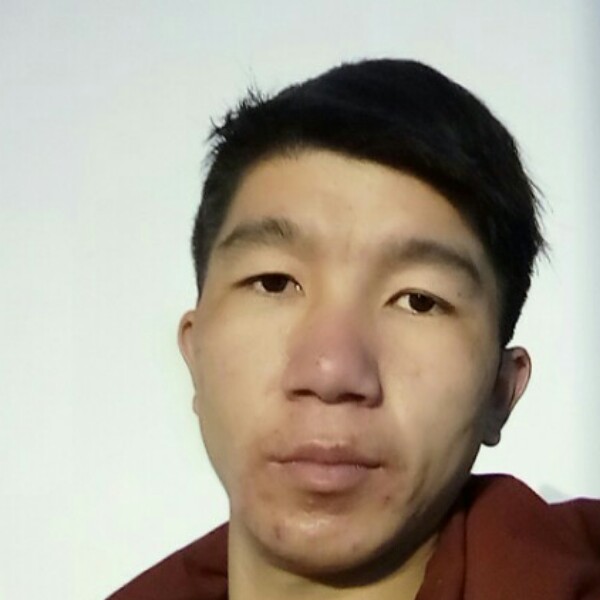 震动思恋的照片