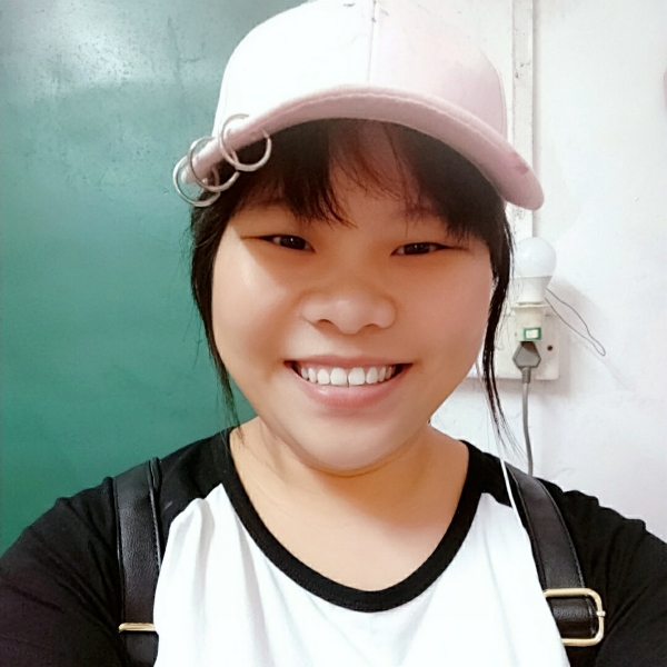 灯泡冷酷的照片