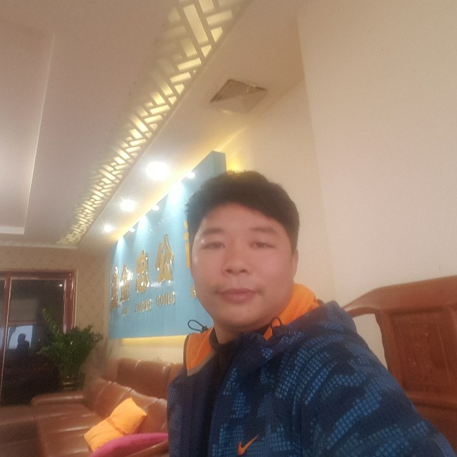 含糊蹁跹柜子的照片