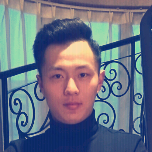 aj的aj的照片