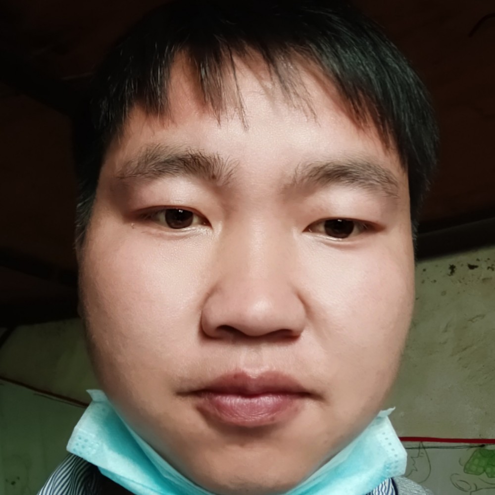 故事演变不听话的的照片