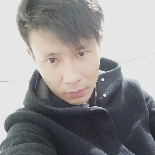 君v莫v笑的照片