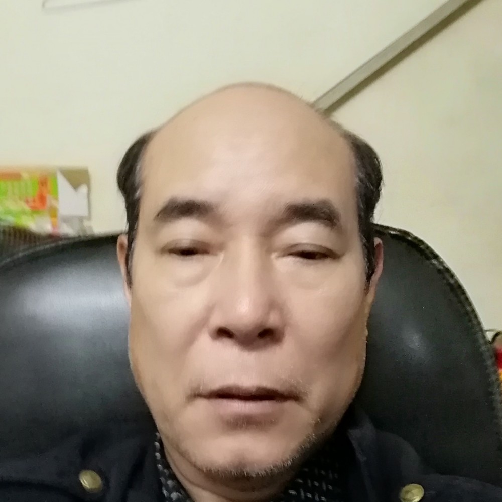 会员187543580的照片