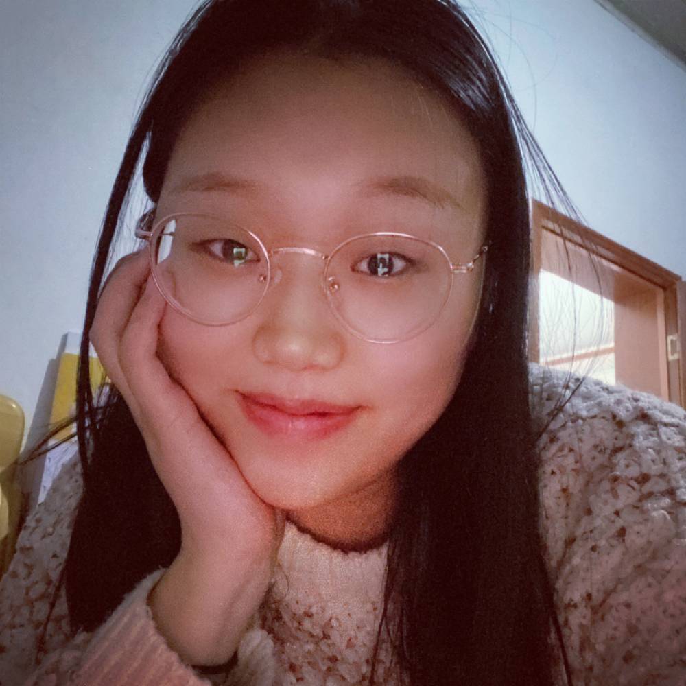 泽泽雅的照片