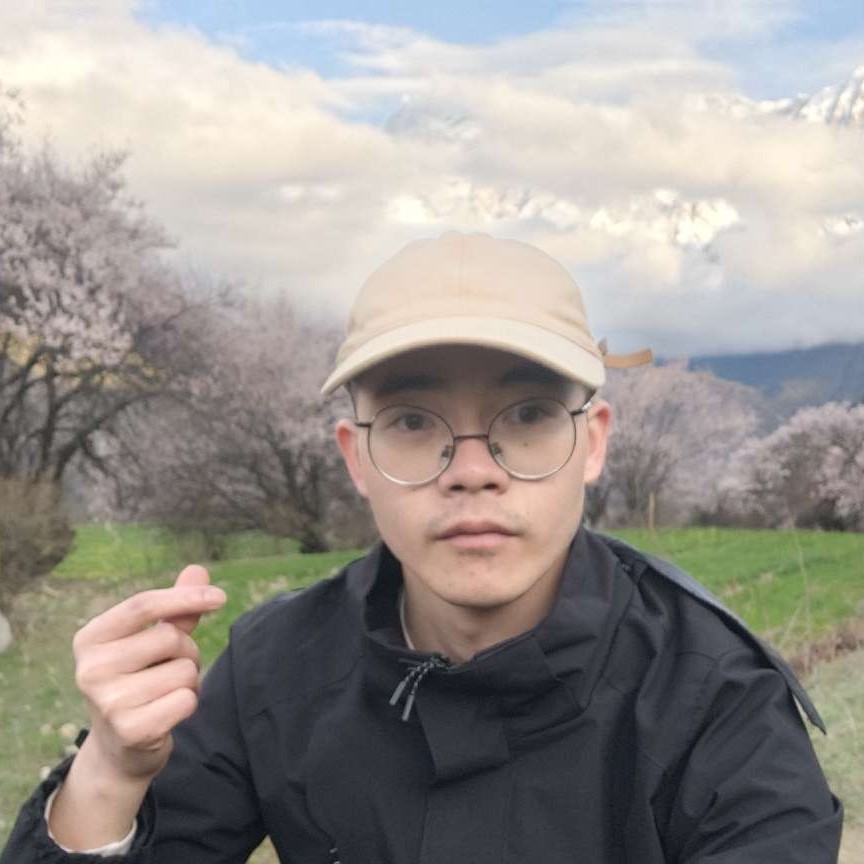 儿时de彩虹的照片