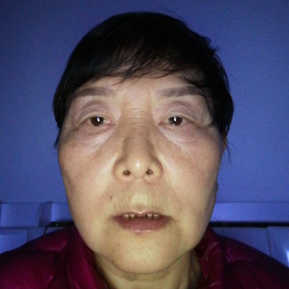 会员524651907的照片