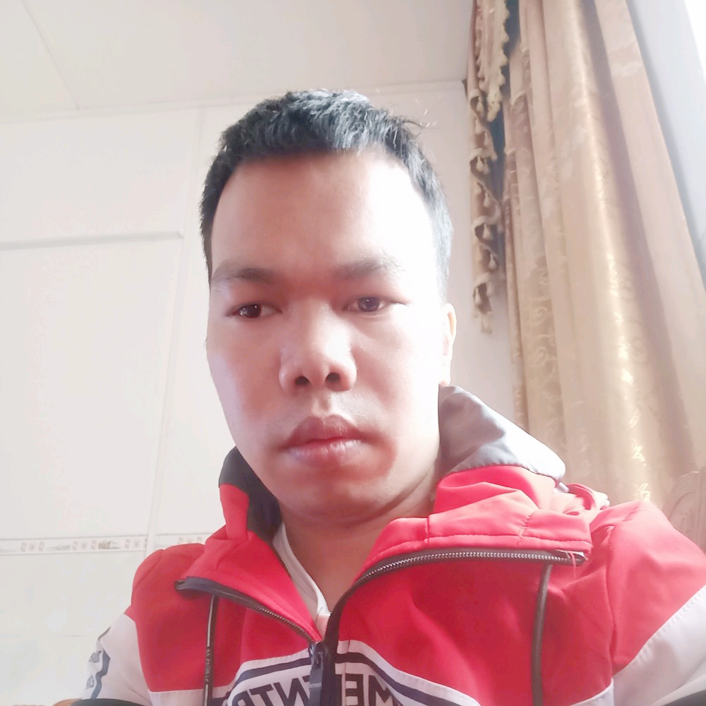 欠你的鼠标的照片