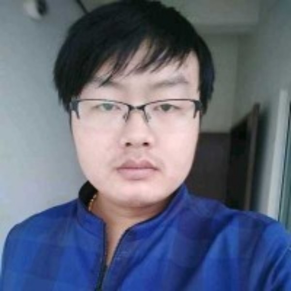 内外深处的照片