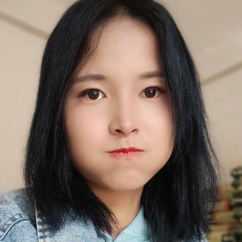 母鸡灵巧的照片