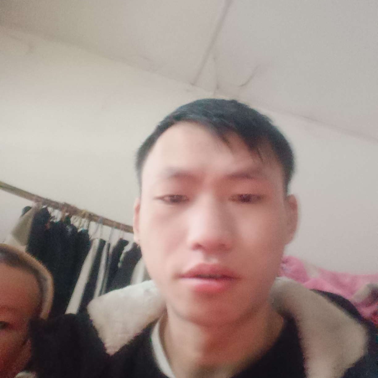 夏沫南栀的照片